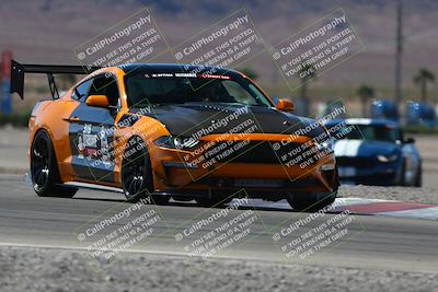 media/Apr-19-2025-Speed Ventures (Sat) [[66f2bda1fd]]/Red/Session 2 (Turn 13)/